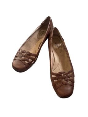 Life Stride Womens Shoes